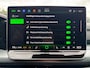 Volkswagen Golf 1.5 eHybrid 204PK PLUG IN. LIFE NAVI/CARPLAY/CAMERA/TREKHAAK