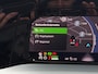 Volkswagen Golf 1.5 eHybrid 204PK PLUG IN. LIFE NAVI/CARPLAY/CAMERA/TREKHAAK