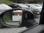 Volkswagen Golf 1.5 eHybrid 204PK PLUG IN. LIFE NAVI/CARPLAY/CAMERA/TREKHAAK