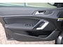 Peugeot 308 SW 1.2 PureTech 130pk Allure Airco Navi Panoramadak 33.089km 1e eig. nieuwstaat