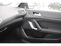 Peugeot 308 SW 1.2 PureTech 130pk Allure Airco Navi Panoramadak 33.089km 1e eig. nieuwstaat