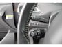 Peugeot 308 SW 1.2 PureTech 130pk Allure Airco Navi Panoramadak 33.089km 1e eig. nieuwstaat