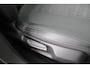 Peugeot 308 SW 1.2 PureTech 130pk Allure Airco Navi Panoramadak 33.089km 1e eig. nieuwstaat