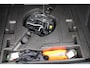 Peugeot 308 SW 1.2 PureTech 130pk Allure Airco Navi Panoramadak 33.089km 1e eig. nieuwstaat
