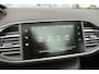 Peugeot 308 SW 1.2 PureTech 130pk Allure Airco Navi Panoramadak 33.089km 1e eig. nieuwstaat