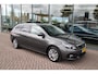 Peugeot 308 SW 1.2 PureTech 130pk Allure Airco Navi Panoramadak 33.089km 1e eig. nieuwstaat