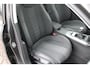 Peugeot 308 SW 1.2 PureTech 130pk Allure Airco Navi Panoramadak 33.089km 1e eig. nieuwstaat