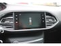 Peugeot 308 SW 1.2 PureTech 130pk Allure Airco Navi Panoramadak 33.089km 1e eig. nieuwstaat
