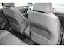 Peugeot 308 SW 1.2 PureTech 130pk Allure Airco Navi Panoramadak 33.089km 1e eig. nieuwstaat
