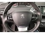 Peugeot 308 SW 1.2 PureTech 130pk Allure Airco Navi Panoramadak 33.089km 1e eig. nieuwstaat