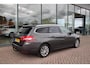 Peugeot 308 SW 1.2 PureTech 130pk Allure Airco Navi Panoramadak 33.089km 1e eig. nieuwstaat