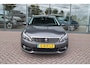Peugeot 308 SW 1.2 PureTech 130pk Allure Airco Navi Panoramadak 33.089km 1e eig. nieuwstaat