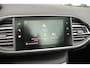 Peugeot 308 SW 1.2 PureTech 130pk Allure Airco Navi Panoramadak 33.089km 1e eig. nieuwstaat