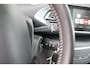 Peugeot 308 SW 1.2 PureTech 130pk Allure Airco Navi Panoramadak 33.089km 1e eig. nieuwstaat
