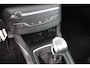 Peugeot 308 SW 1.2 PureTech 130pk Allure Airco Navi Panoramadak 33.089km 1e eig. nieuwstaat