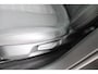 Peugeot 308 SW 1.2 PureTech 130pk Allure Airco Navi Panoramadak 33.089km 1e eig. nieuwstaat