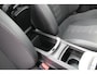 Peugeot 308 SW 1.2 PureTech 130pk Allure Airco Navi Panoramadak 33.089km 1e eig. nieuwstaat