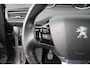 Peugeot 308 SW 1.2 PureTech 130pk Allure Airco Navi Panoramadak 33.089km 1e eig. nieuwstaat