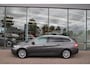 Peugeot 308 SW 1.2 PureTech 130pk Allure Airco Navi Panoramadak 33.089km 1e eig. nieuwstaat