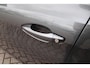 Peugeot 308 SW 1.2 PureTech 130pk Allure Airco Navi Panoramadak 33.089km 1e eig. nieuwstaat