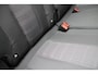Peugeot 308 SW 1.2 PureTech 130pk Allure Airco Navi Panoramadak 33.089km 1e eig. nieuwstaat