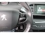 Peugeot 308 SW 1.2 PureTech 130pk Allure Airco Navi Panoramadak 33.089km 1e eig. nieuwstaat