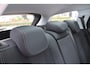 Peugeot 308 SW 1.2 PureTech 130pk Allure Airco Navi Panoramadak 33.089km 1e eig. nieuwstaat