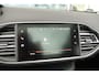 Peugeot 308 SW 1.2 PureTech 130pk Allure Airco Navi Panoramadak 33.089km 1e eig. nieuwstaat