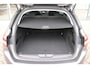 Peugeot 308 SW 1.2 PureTech 130pk Allure Airco Navi Panoramadak 33.089km 1e eig. nieuwstaat