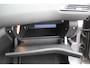 Peugeot 308 SW 1.2 PureTech 130pk Allure Airco Navi Panoramadak 33.089km 1e eig. nieuwstaat