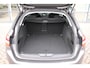 Peugeot 308 SW 1.2 PureTech 130pk Allure Airco Navi Panoramadak 33.089km 1e eig. nieuwstaat