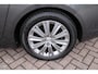 Peugeot 308 SW 1.2 PureTech 130pk Allure Airco Navi Panoramadak 33.089km 1e eig. nieuwstaat