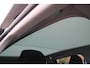 Peugeot 308 SW 1.2 PureTech 130pk Allure Airco Navi Panoramadak 33.089km 1e eig. nieuwstaat