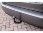 Peugeot 308 SW 1.2 PureTech 130pk Allure Airco Navi Panoramadak 33.089km 1e eig. nieuwstaat