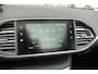 Peugeot 308 SW 1.2 PureTech 130pk Allure Airco Navi Panoramadak 33.089km 1e eig. nieuwstaat