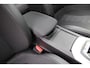 Peugeot 308 SW 1.2 PureTech 130pk Allure Airco Navi Panoramadak 33.089km 1e eig. nieuwstaat