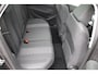 Peugeot 308 SW 1.2 PureTech 130pk Allure Airco Navi Panoramadak 33.089km 1e eig. nieuwstaat