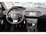 Peugeot 308 SW 1.2 PureTech 130pk Allure Airco Navi Panoramadak 33.089km 1e eig. nieuwstaat