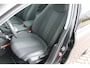 Peugeot 308 SW 1.2 PureTech 130pk Allure Airco Navi Panoramadak 33.089km 1e eig. nieuwstaat