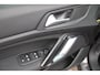 Peugeot 308 SW 1.2 PureTech 130pk Allure Airco Navi Panoramadak 33.089km 1e eig. nieuwstaat