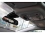 Peugeot 308 SW 1.2 PureTech 130pk Allure Airco Navi Panoramadak 33.089km 1e eig. nieuwstaat