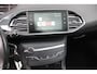 Peugeot 308 SW 1.2 PureTech 130pk Allure Airco Navi Panoramadak 33.089km 1e eig. nieuwstaat