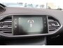 Peugeot 308 SW 1.2 PureTech 130pk Allure Airco Navi Panoramadak 33.089km 1e eig. nieuwstaat