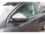 Peugeot 308 SW 1.2 PureTech 130pk Allure Airco Navi Panoramadak 33.089km 1e eig. nieuwstaat