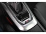 Peugeot 308 SW 1.2 PureTech 130pk Allure Airco Navi Panoramadak 33.089km 1e eig. nieuwstaat