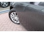 Peugeot 308 SW 1.2 PureTech 130pk Allure Airco Navi Panoramadak 33.089km 1e eig. nieuwstaat