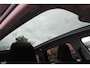 Peugeot 308 SW 1.2 PureTech 130pk Allure Airco Navi Panoramadak 33.089km 1e eig. nieuwstaat