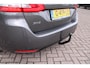 Peugeot 308 SW 1.2 PureTech 130pk Allure Airco Navi Panoramadak 33.089km 1e eig. nieuwstaat