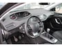 Peugeot 308 SW 1.2 PureTech 130pk Allure Airco Navi Panoramadak 33.089km 1e eig. nieuwstaat
