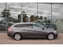 Peugeot 308 SW 1.2 PureTech 130pk Allure Airco Navi Panoramadak 33.089km 1e eig. nieuwstaat
